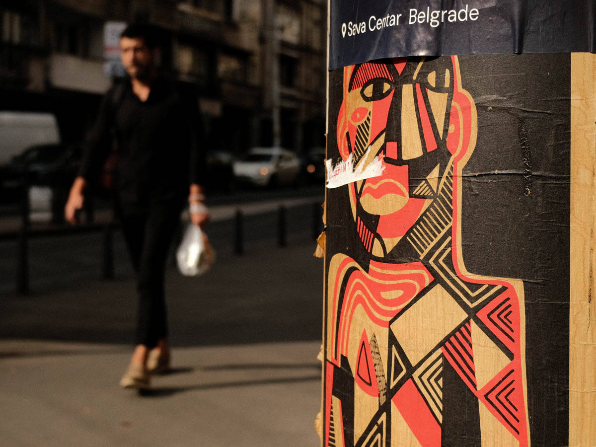 wilko_mural_stefan_stojanović_ (3).jpg