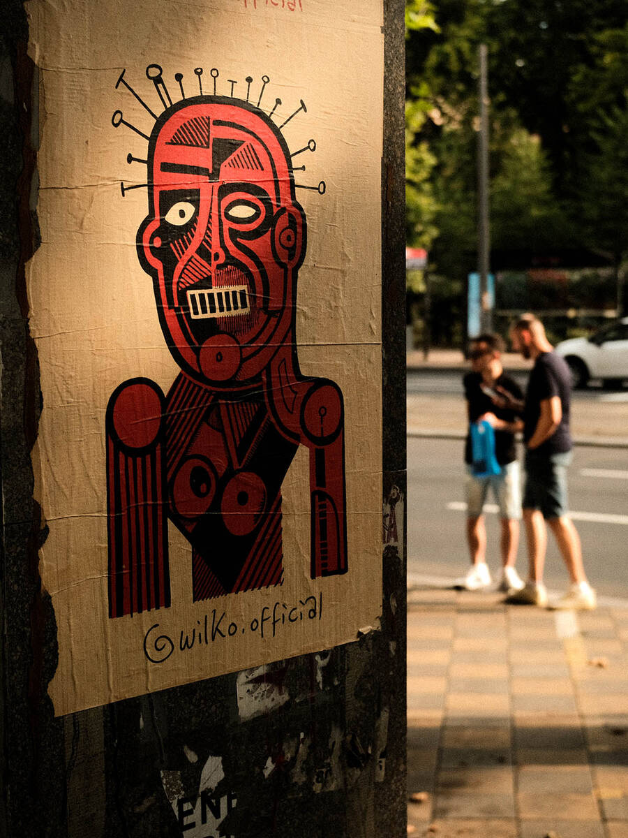 wilko_mural_stefan_stojanović_ (7).jpg