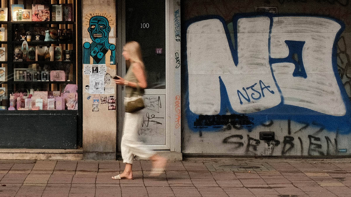 wilko_mural_stefan_stojanović_ (18).jpg