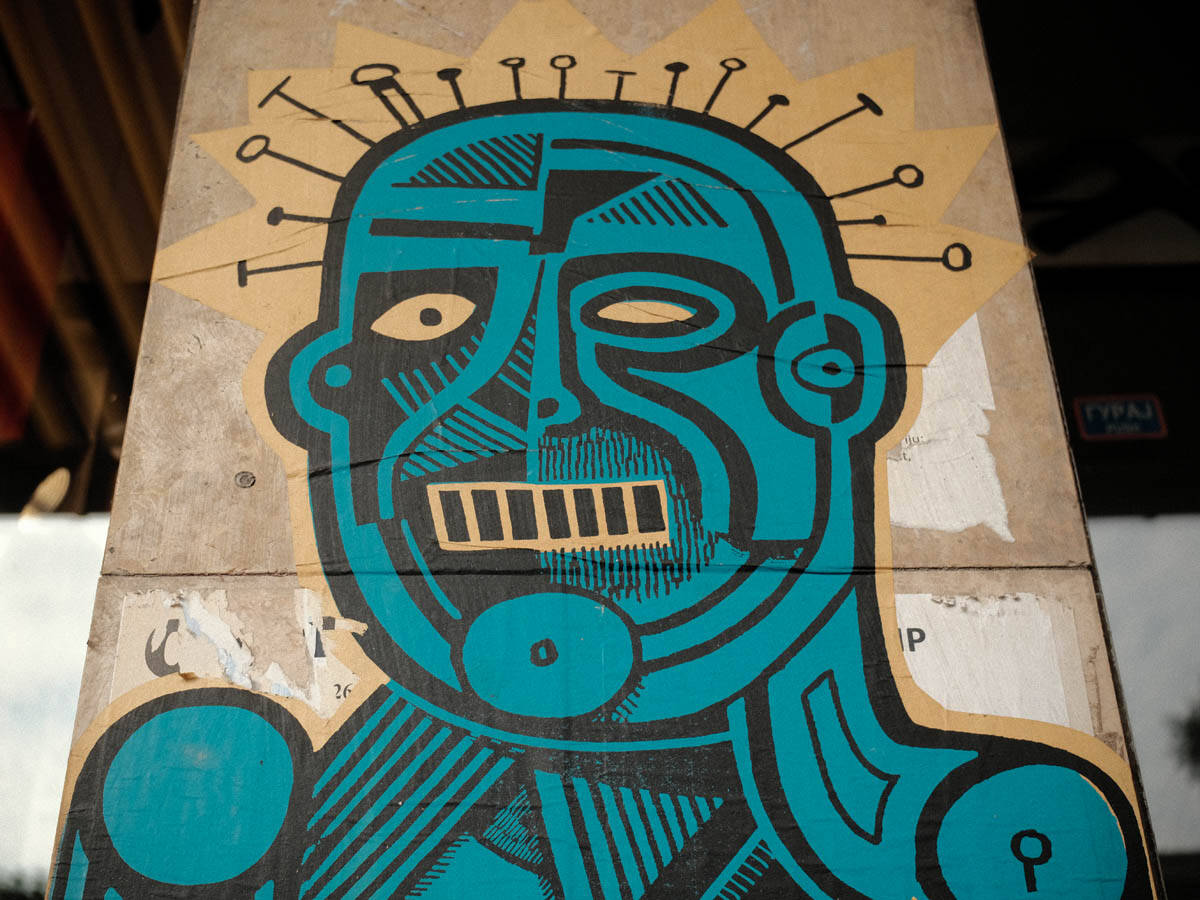 wilko_mural_stefan_stojanović_ (19).jpg