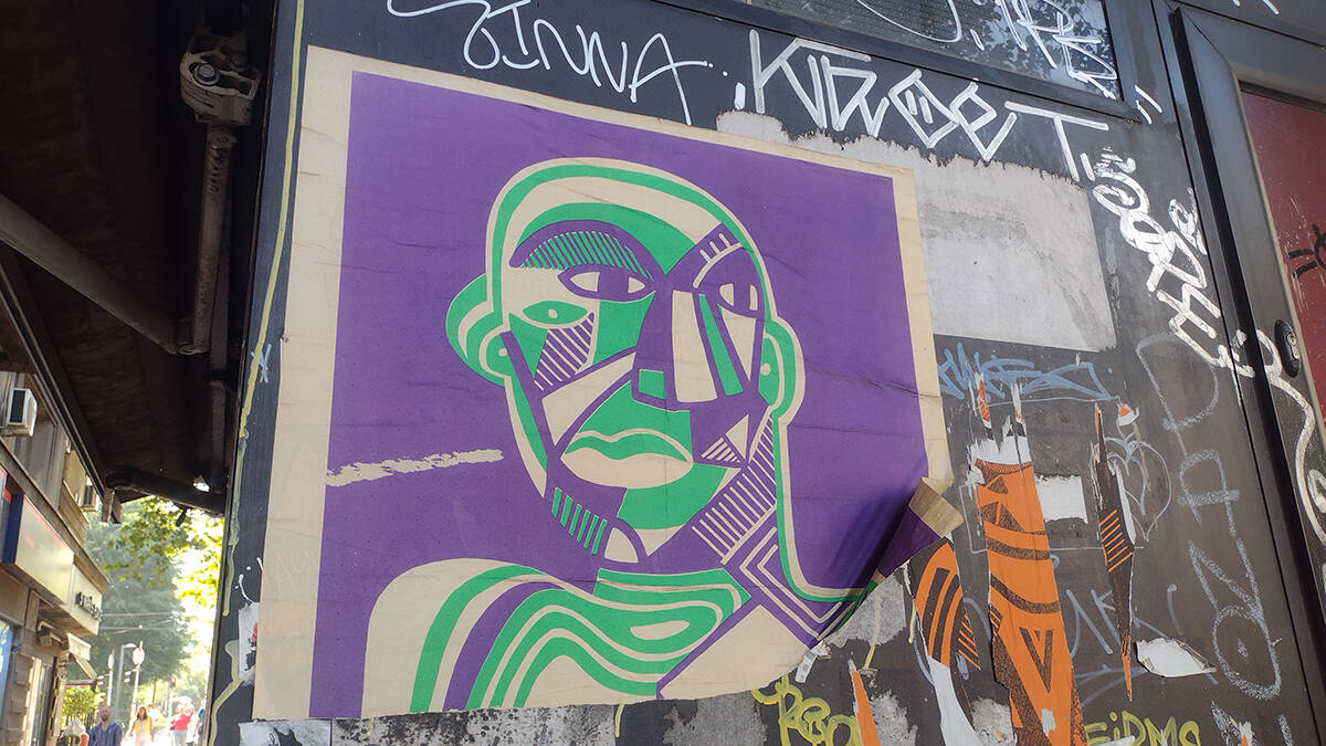 Wilko_mural_Milica_Radojković2.jpg