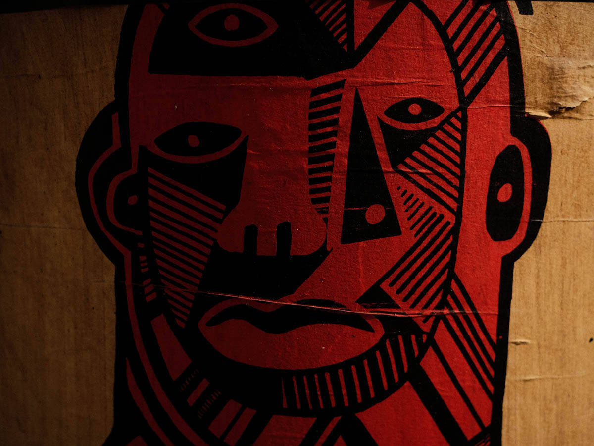 wilko_mural_stefan_stojanović_ (4).jpg