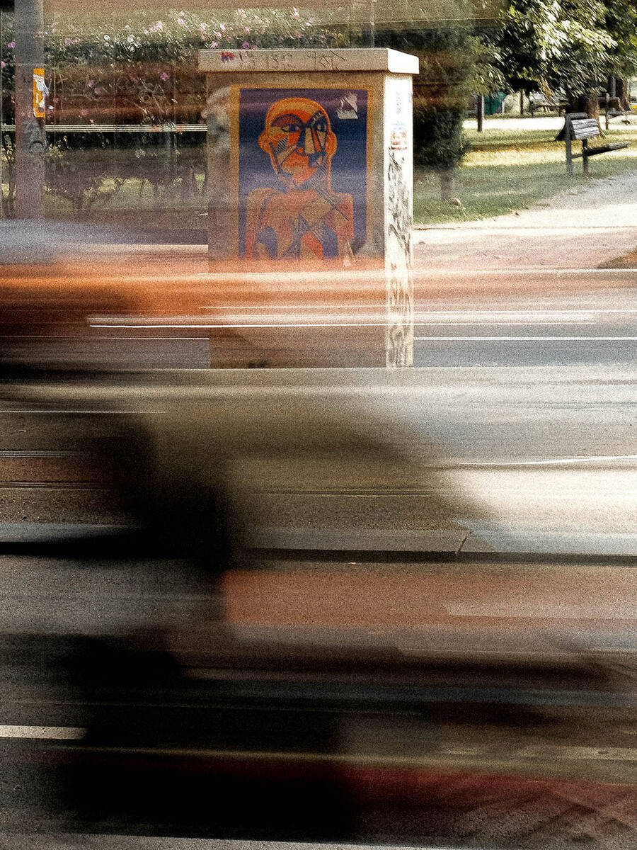 wilko_mural_stefan_stojanović_ (12).jpg