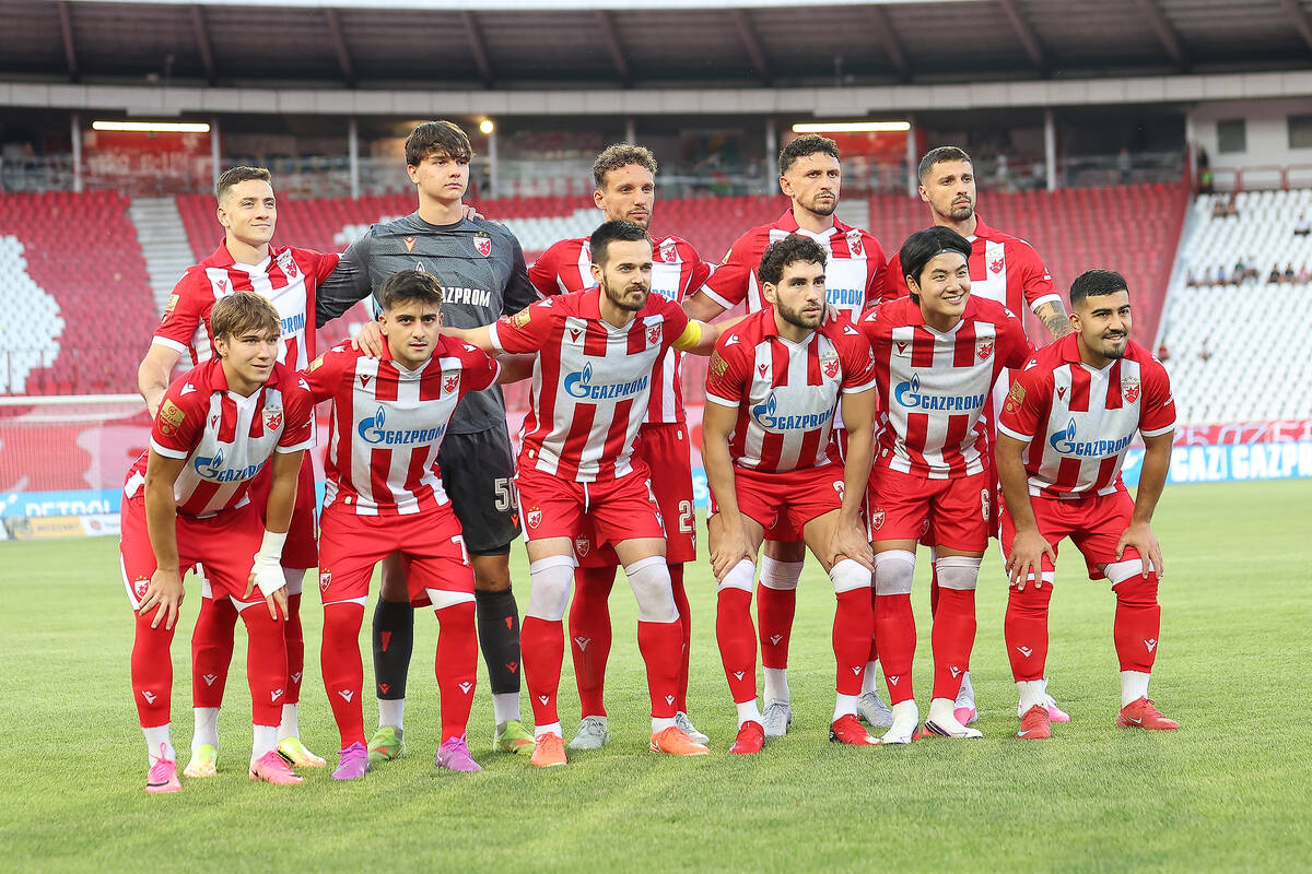 Crvena Zvezda - Mačva (4).jpg