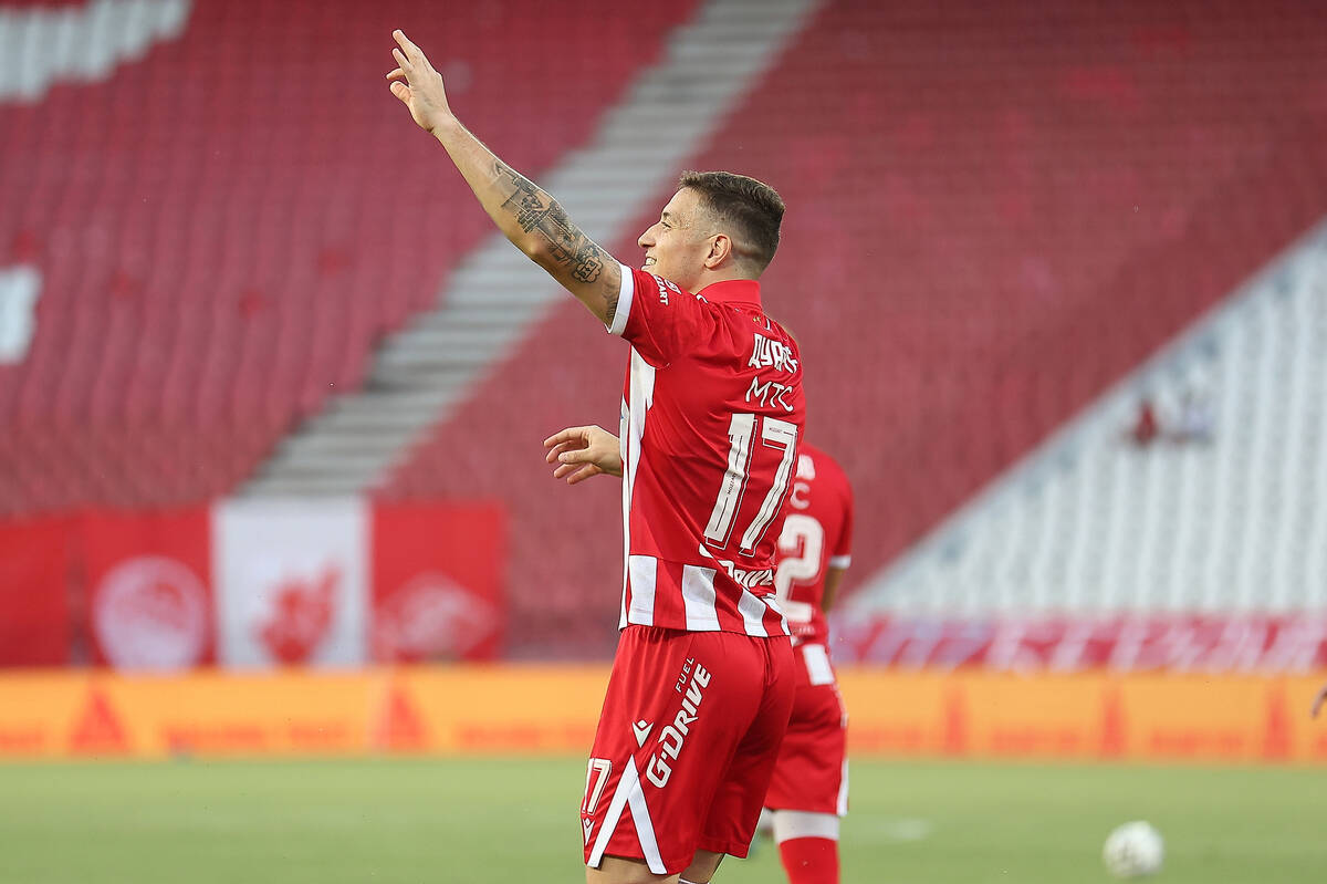 Crvena Zvezda - Mačva (11).jpg