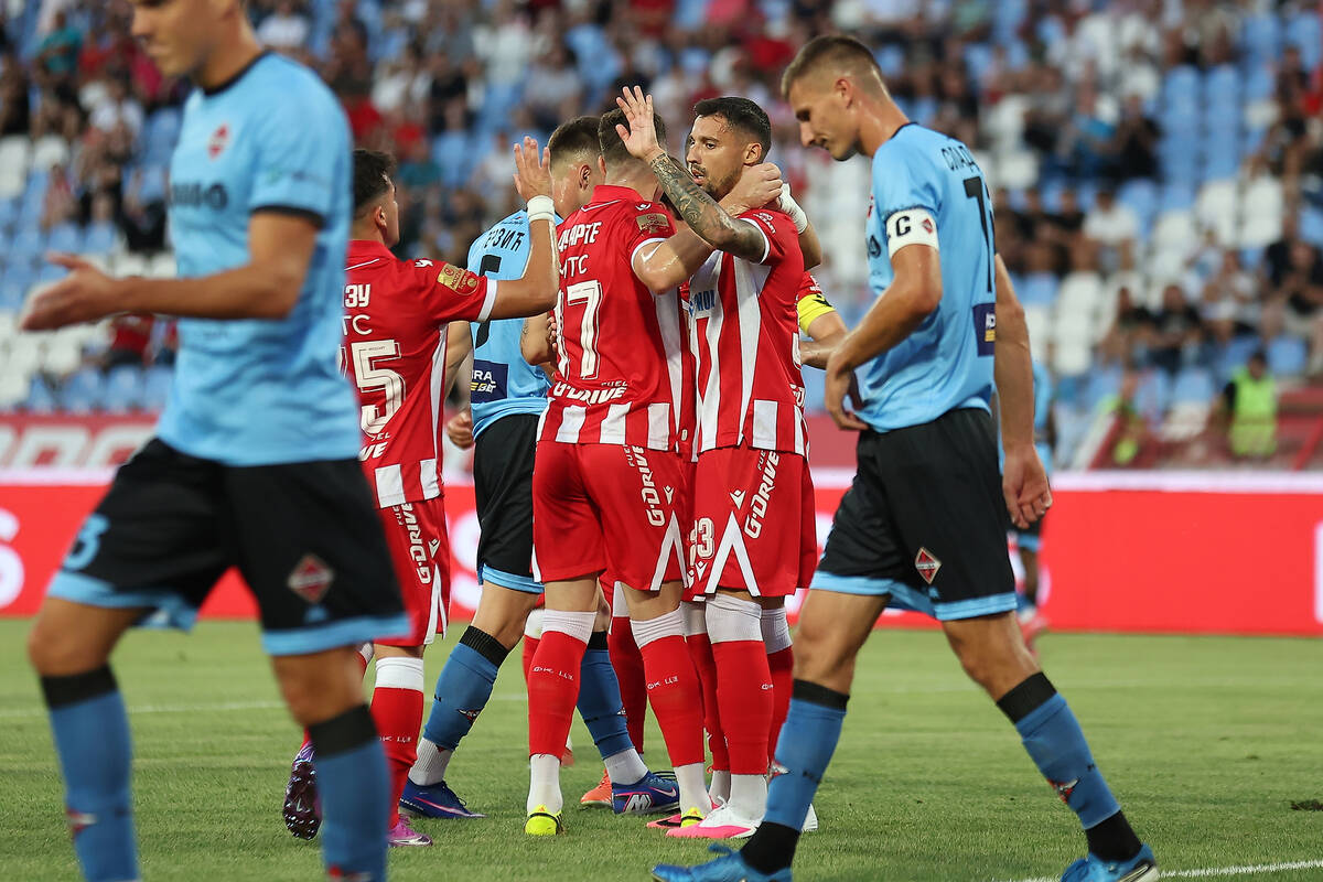 Crvena Zvezda - Mačva (1).jpg