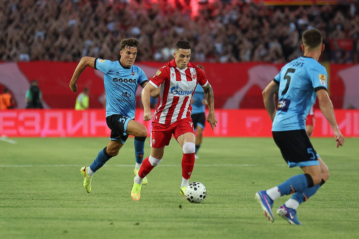 Crvena Zvezda - Mačva (2).jpg