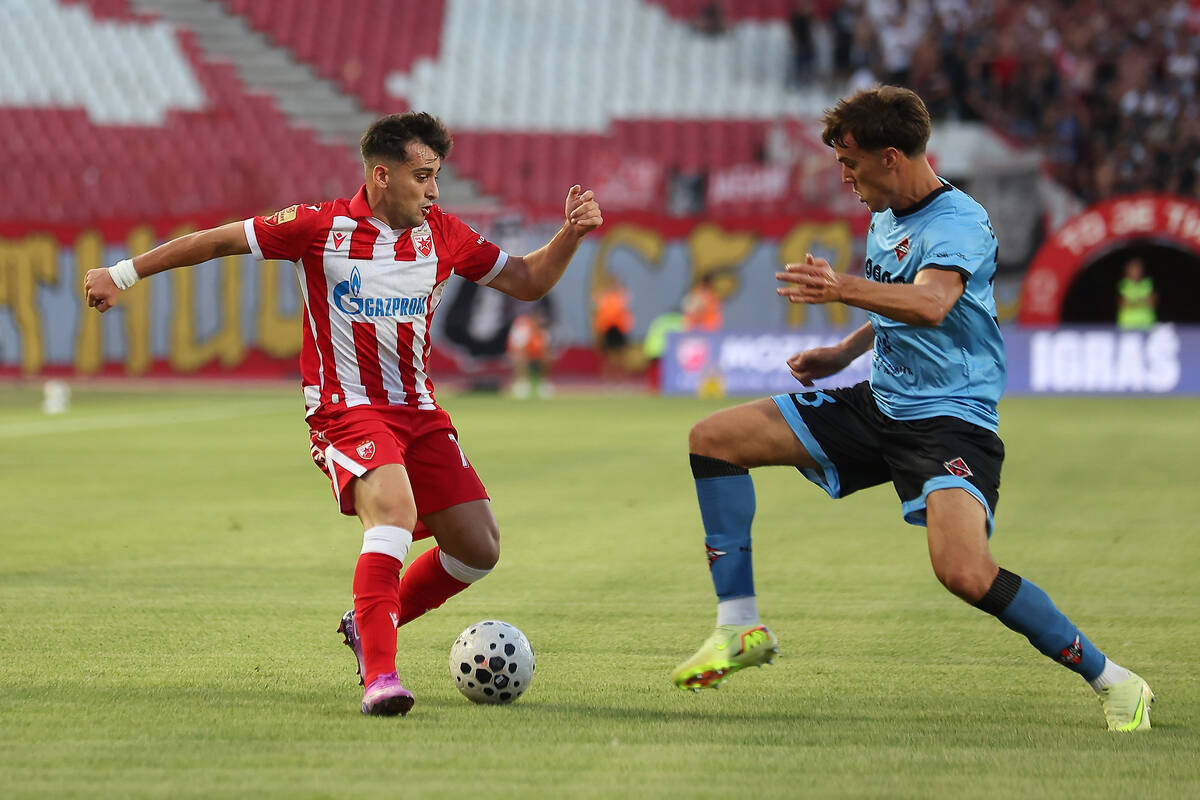 Crvena Zvezda - Mačva (3).jpg
