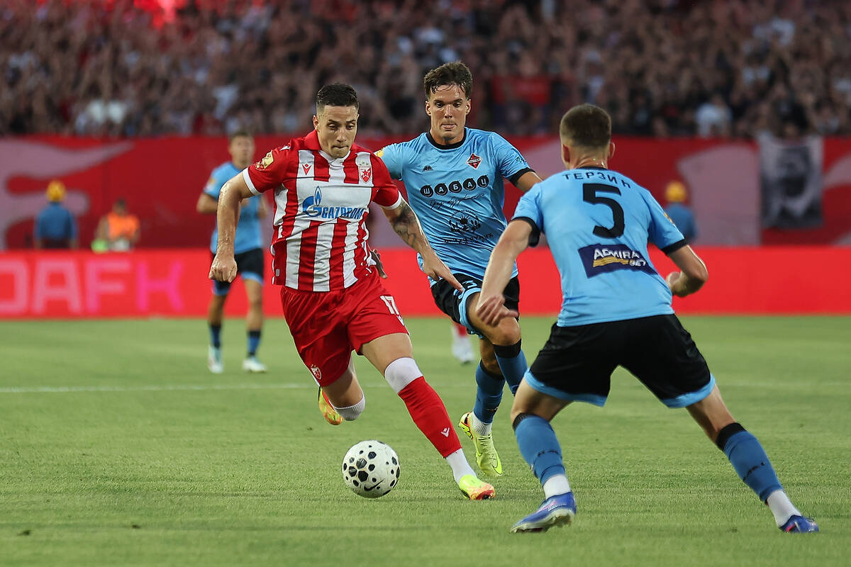 Crvena Zvezda - Mačva (4).jpg