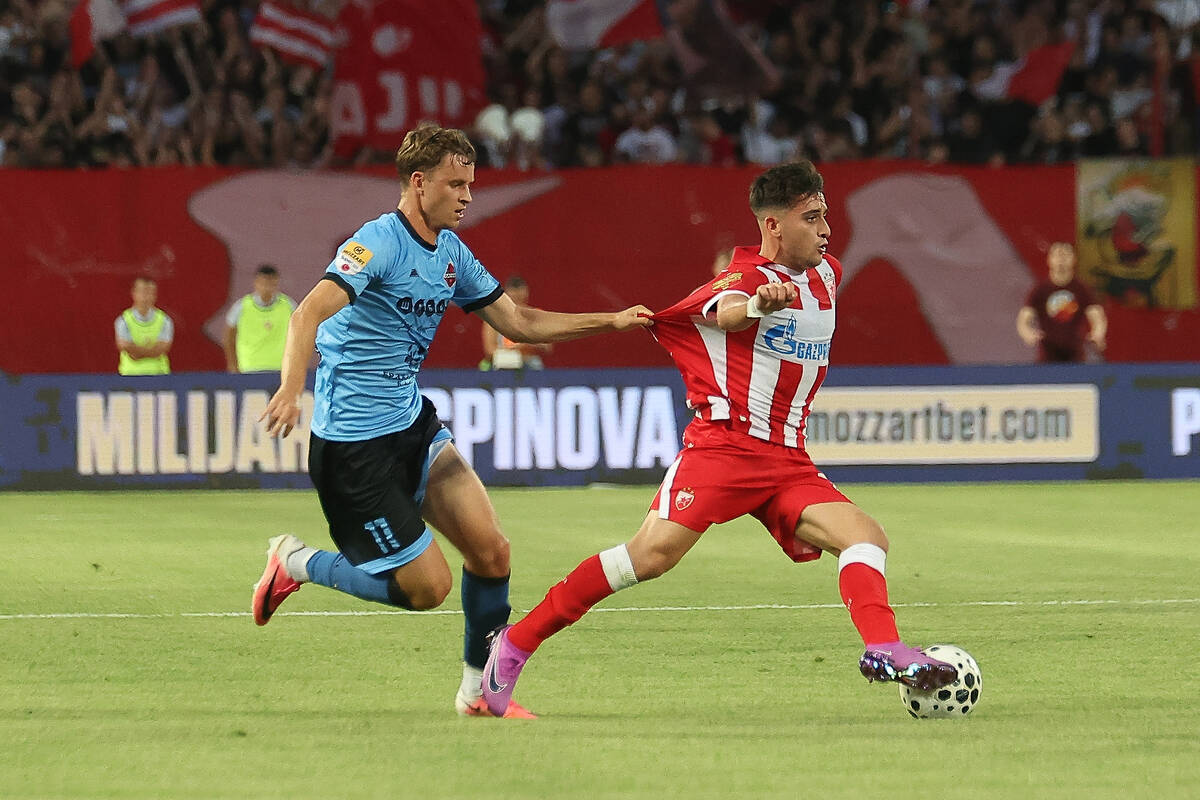 Crvena Zvezda - Mačva (5).jpg