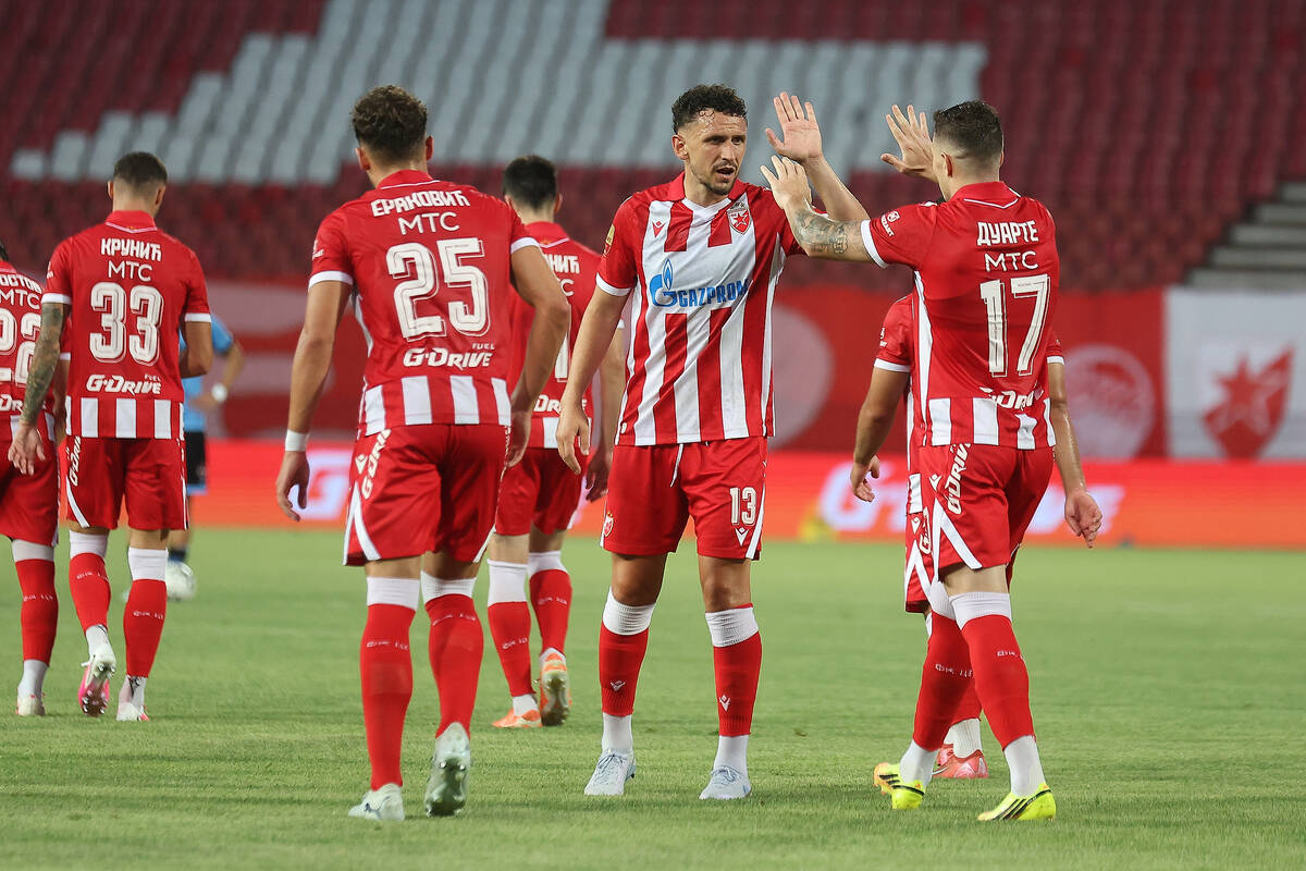 Crvena Zvezda - Mačva (7).jpg