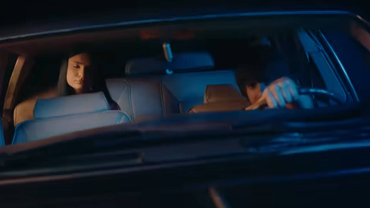 Faraon Žig zveri spot (11).jpg