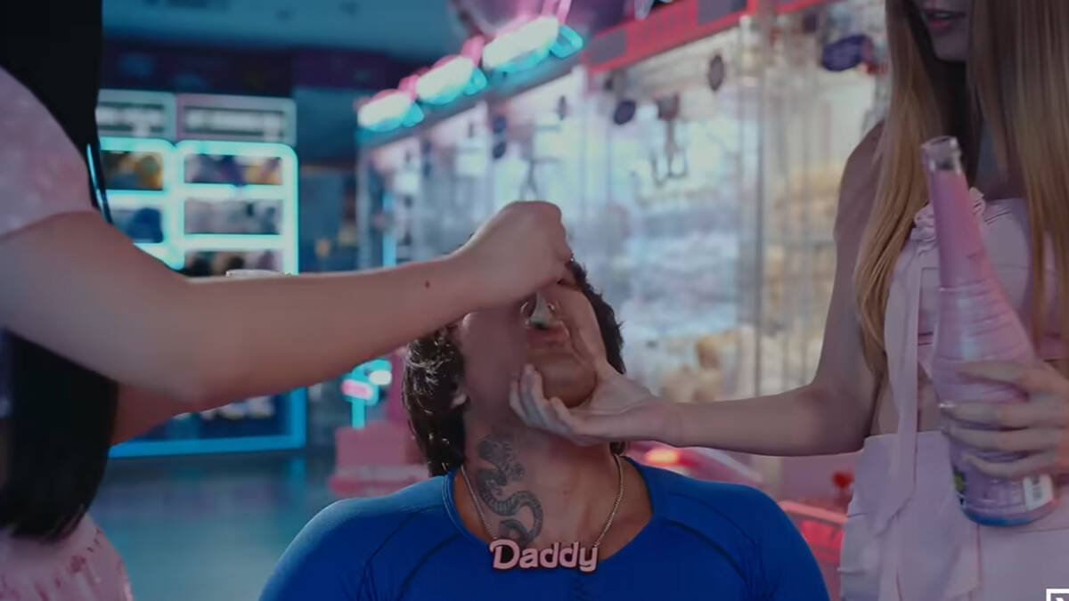 Faraon Žig zveri spot (12).jpg