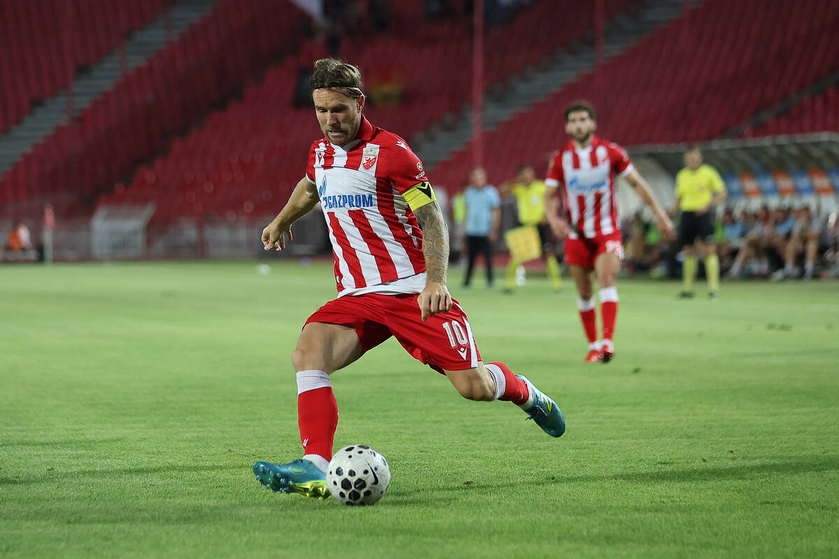 Crvena Zvezda - Mačva (3).jpg