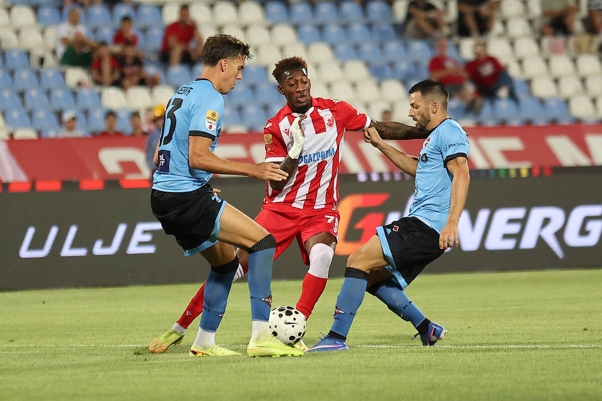 Crvena Zvezda - Mačva (5).jpg