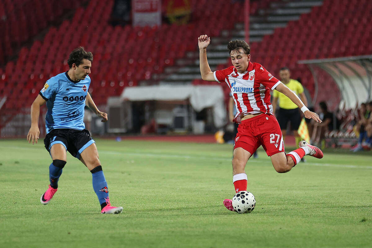 Crvena Zvezda - Mačva (1).jpg