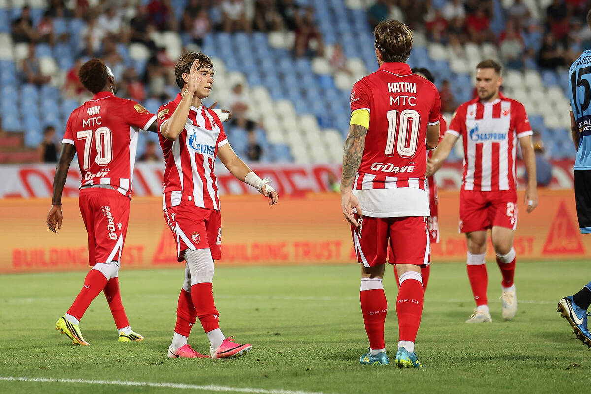 Crvena Zvezda - Mačva (2).jpg