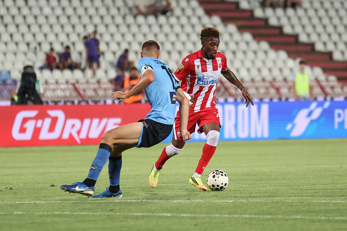 Crvena Zvezda - Mačva (3).jpg
