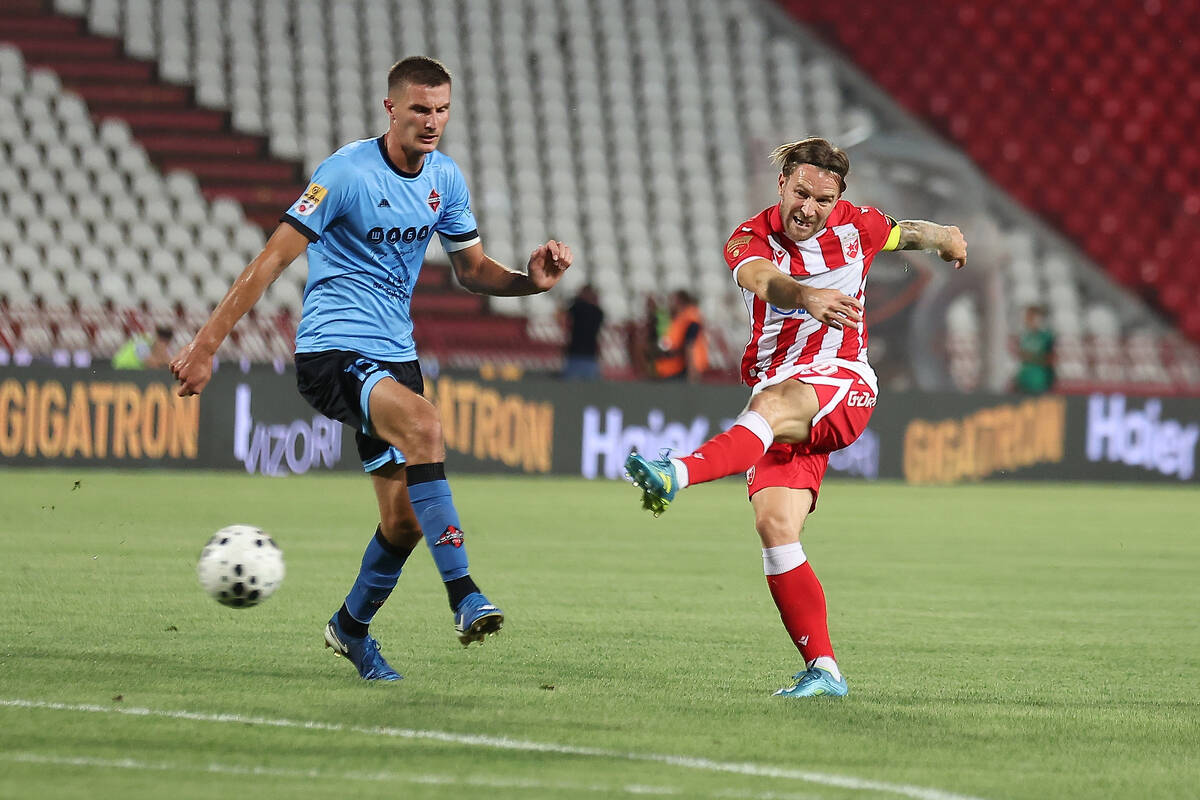 Crvena Zvezda - Mačva (4).jpg
