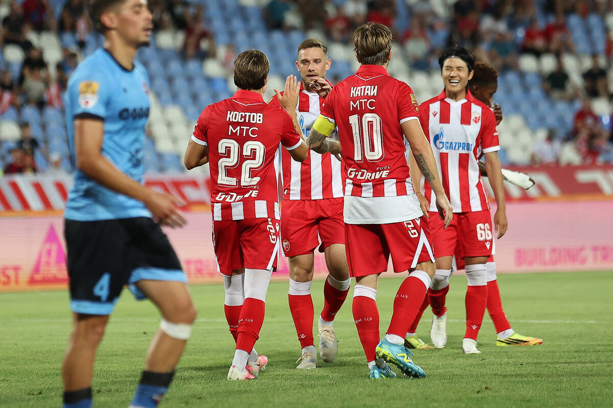 Crvena Zvezda - Mačva (6).jpg