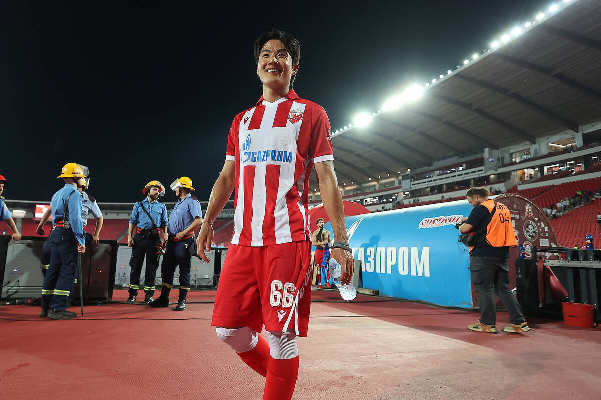 Crvena Zvezda - Mačva (1).jpg
