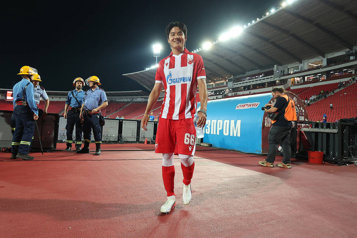 Crvena Zvezda - Mačva (2).jpg