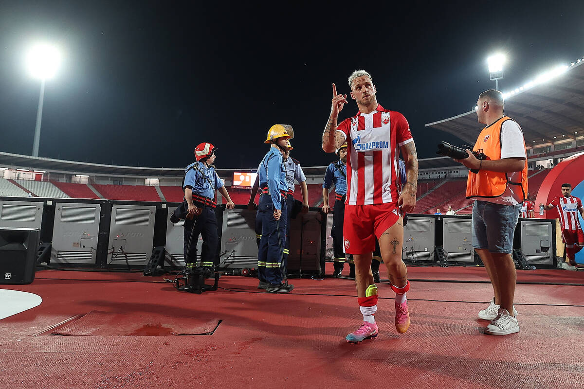 Crvena Zvezda - Mačva (3).jpg