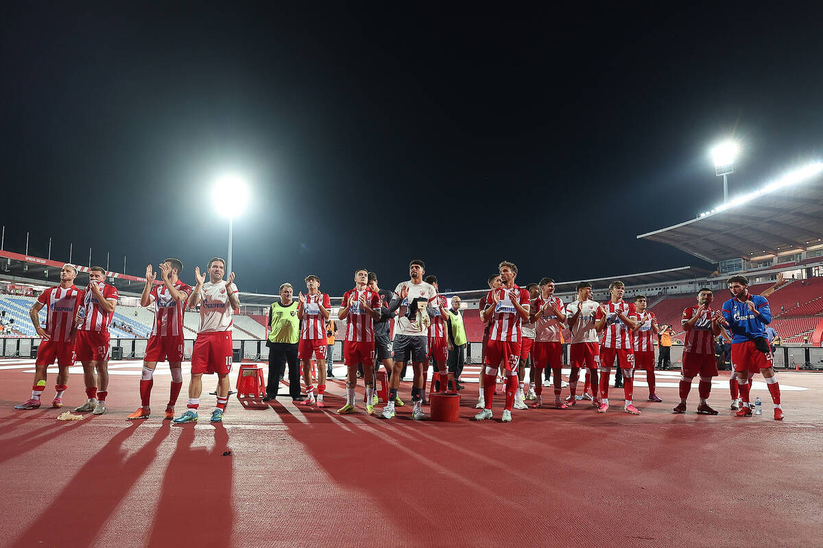 Crvena Zvezda - Mačva (4).jpg