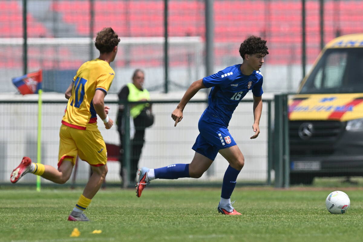 20260605mmMitrov01.JPG