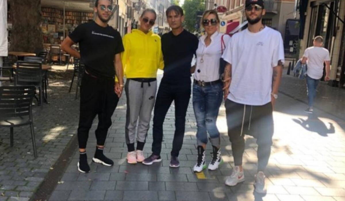 porodica Gudelj Nemanja Vanja Olivera.jpg