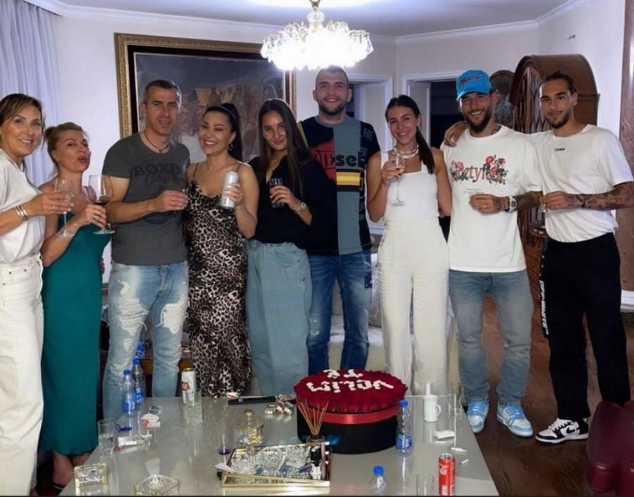 porodica Gudelj porodica Ražnatović.jpg