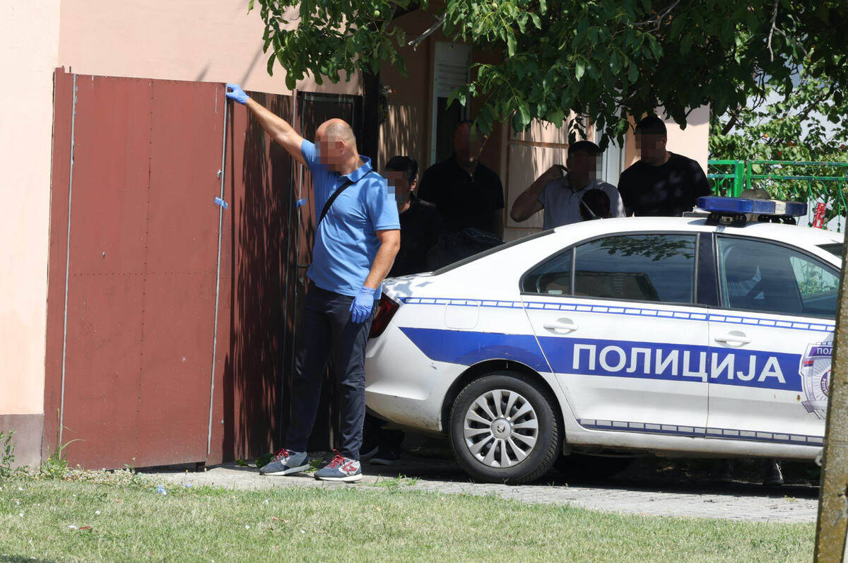 Eksplozija bombe u Starčevu kod Pančeva (2).jpg