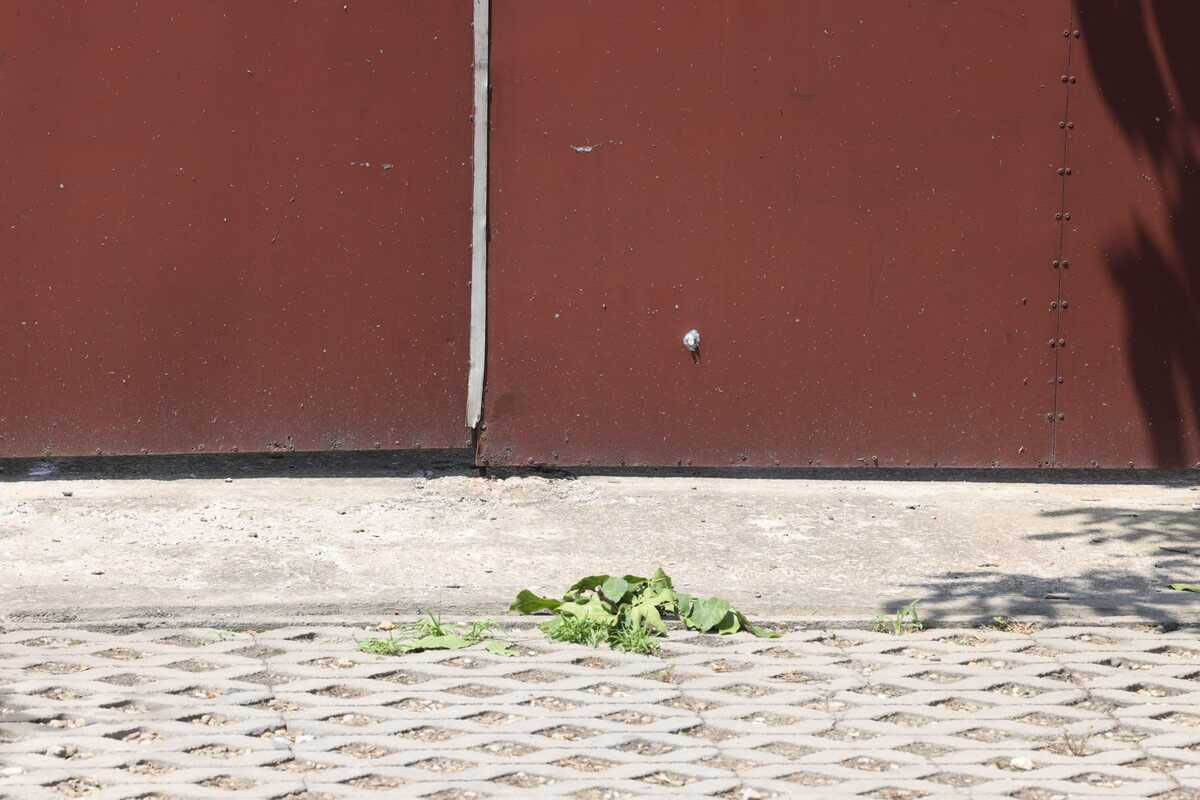 Eksplozija bombe u Starčevu kod Pančeva (1).jpg