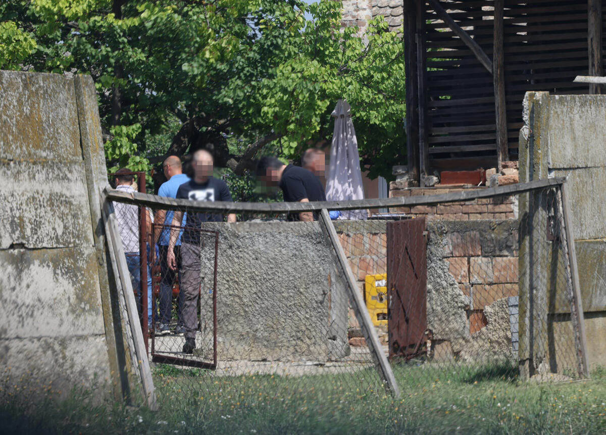 Eksplozija bombe u Starčevu kod Pančeva (3).jpg