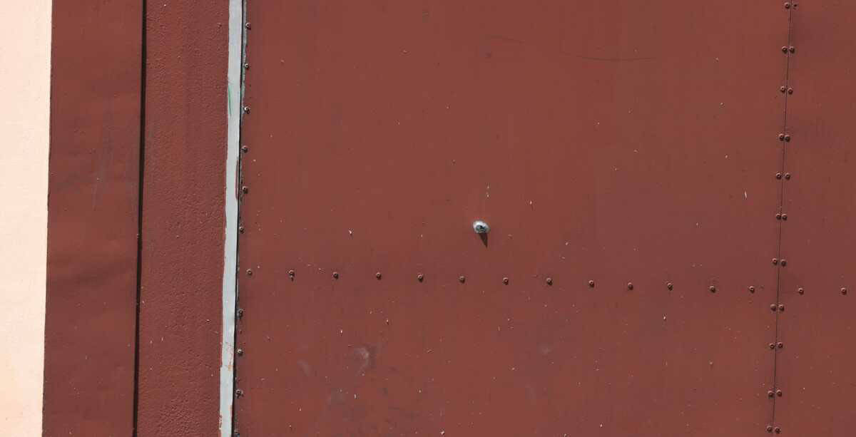 Eksplozija bombe u Starčevu kod Pančeva (6).jpg