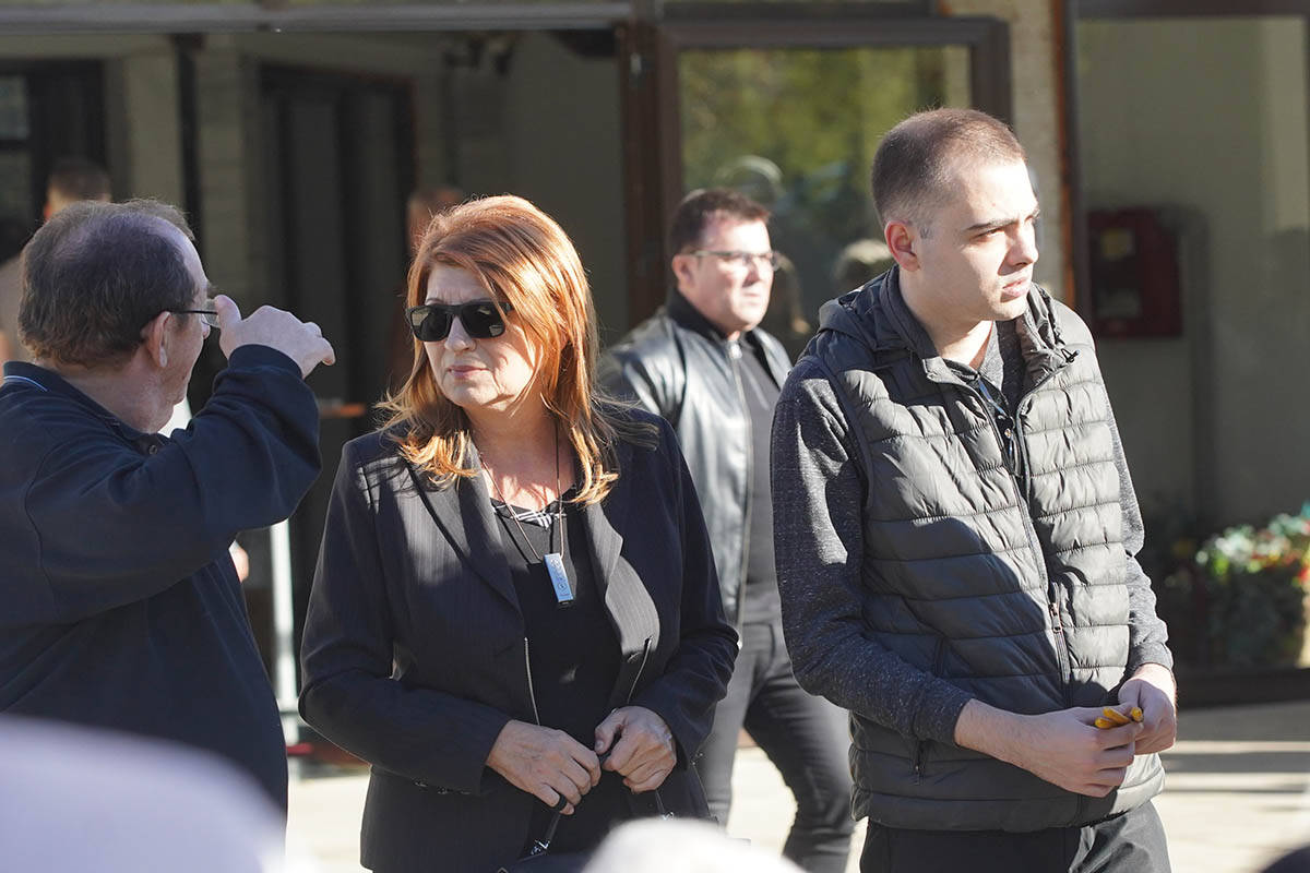 Biljana Jevtić (6).jpg