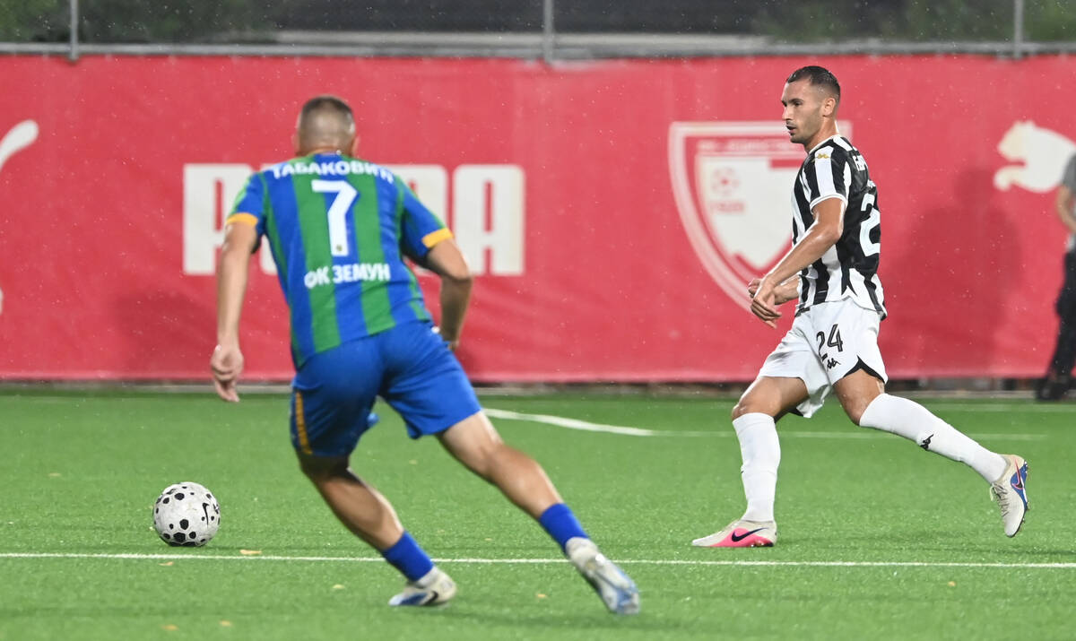 Partizan - Zemun (3).jpg