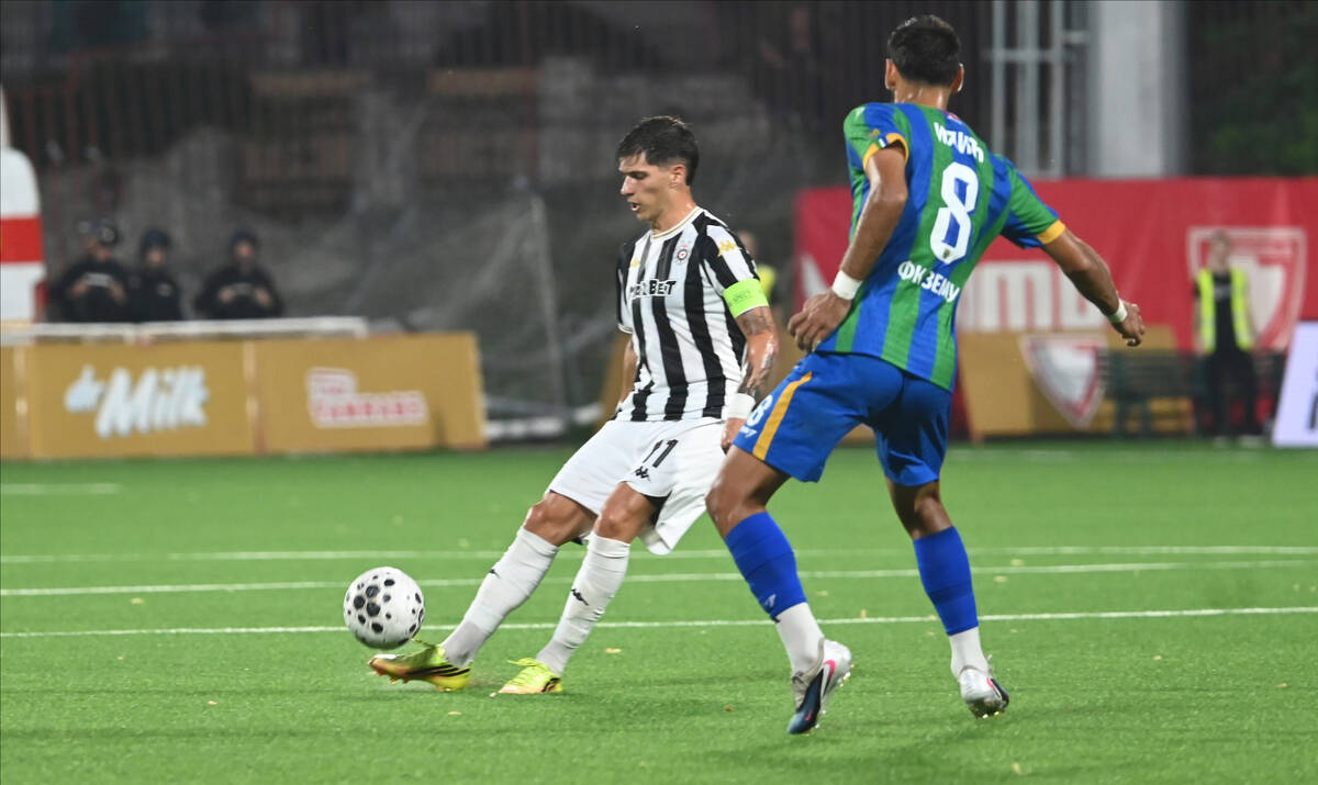 Partizan - Zemun (12).jpg