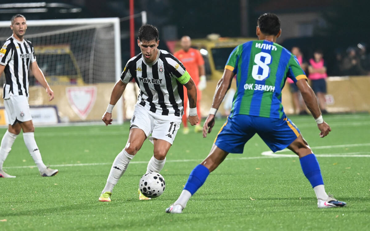 Partizan - Zemun (13).jpg