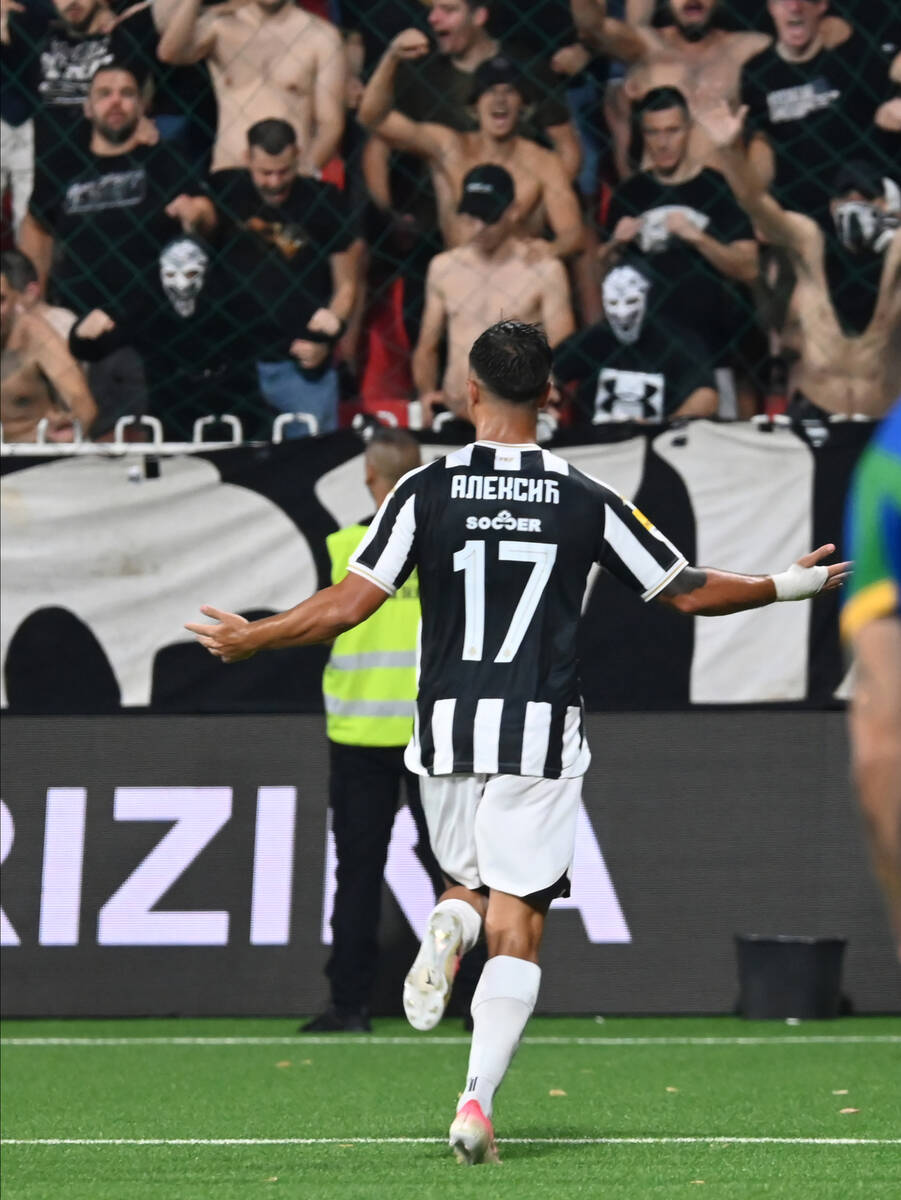 Partizan - Zemun (3).jpg