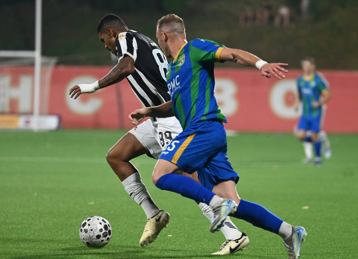 Partizan - Zemun (13).jpg