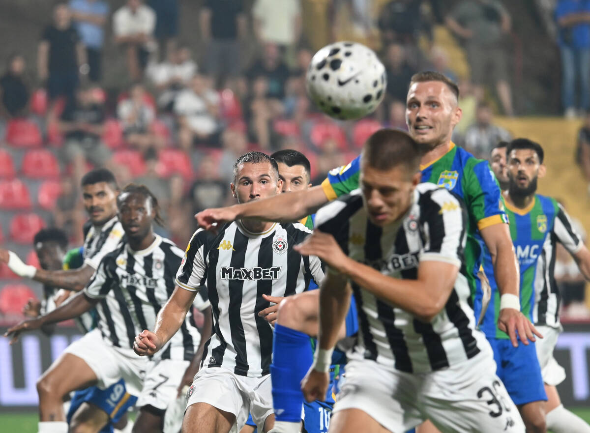Partizan - Zemun (14).jpg