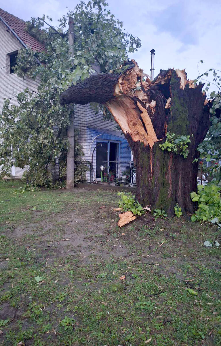 upozorenje RHMZ (3).jpg