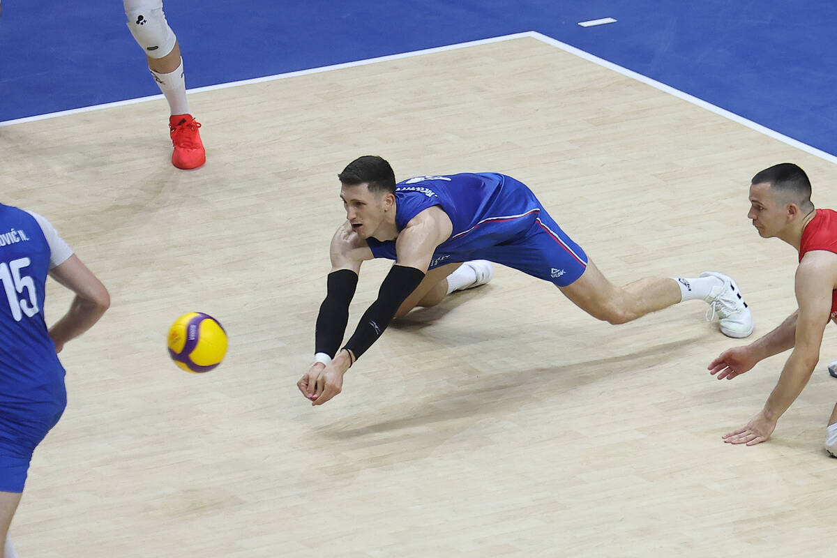 Srbija - Nemačka (13).jpg