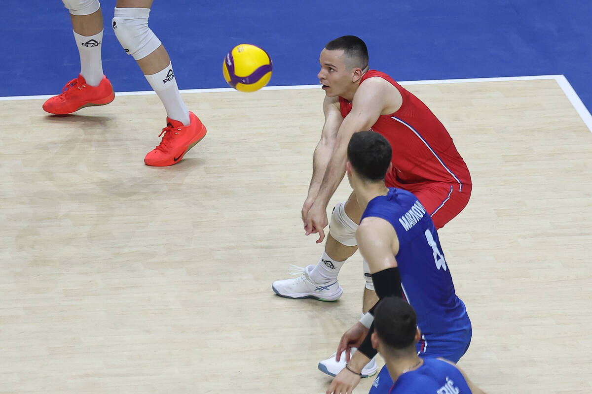 Srbija - Nemačka (16).jpg