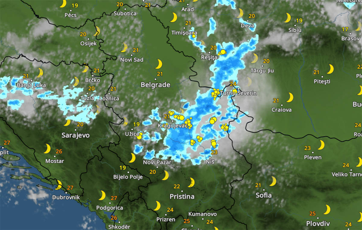 Vreme od 19h do 1h (2).jpg