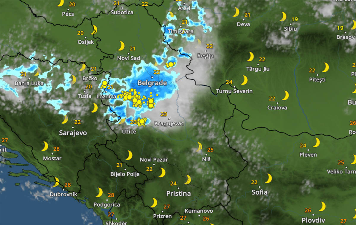 Vreme od 19h do 1h (3).jpg