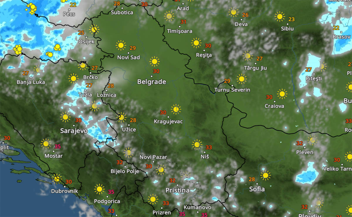Vreme od 19h do 1h (1).jpg