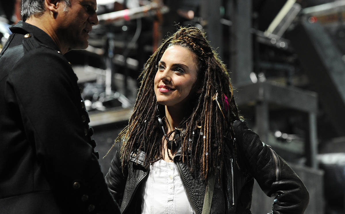 Mel C Spice Girls (2).jpg