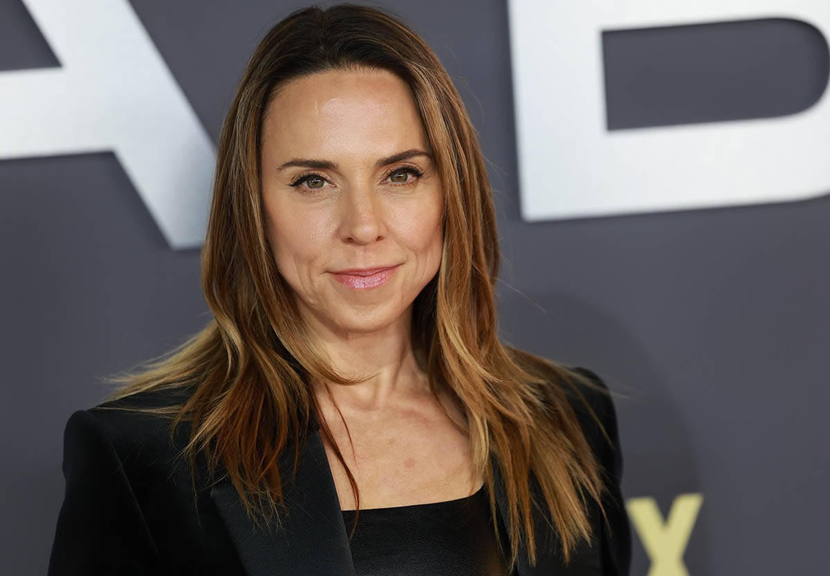 Mel C Spice Girls (6).jpg